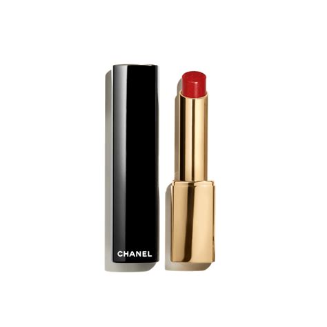 chanel lipstick 836|Chanel lipstick shade brick.